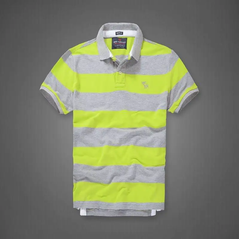 AF HOC S-XL r  (40)